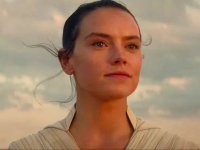 Star Wars: L'ascesa di Skywalker, Daisy Ridley: 'Dopo il film non ho più avuto offerte di lavoro'