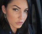 Eliana Michelazzo, ex manager di Pamela Prati ricoverata d'urgenza per Coronavirus