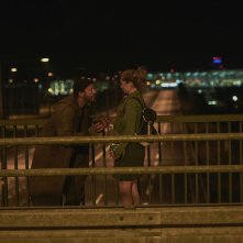 Freaks - Una di noi: un'immagine del film