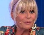 Uomini e Donne, Gemma Galgani ha fatto il lifting