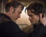 Hannibal: perché rimane la serie più estrema e coraggiosa del decennio