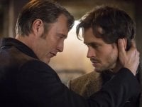 Hannibal: perché rimane la serie più estrema e coraggiosa del decennio