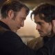 Hannibal: perché rimane la serie più estrema e coraggiosa del decennio