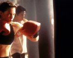 Il collezionista: sul set del film Ashley Judd promise a Weinstein sesso in cambio di un Oscar