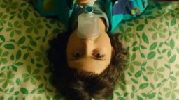 Sul Più Bello -  Trailer