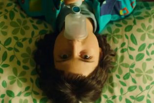 Sul Più Bello -  Trailer