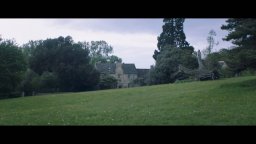 The Owners - Trailer