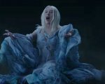 Mulan: Christina Aguilera nel video musicale della nuova versione di Reflection