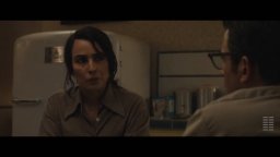 The Secrets We Keep - Trailer