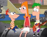 Phineas e Ferb Il Film: Candace contro l’Universo, parlano gli autori: “Il nostro umorismo è adatto a tutti”