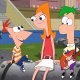 Phineas e Ferb Il Film: Candace contro l’Universo, parlano gli autori: “Il nostro umorismo è adatto a tutti”