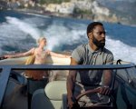 Tenet: Christopher Nolan, manipolare il tempo con le immagini