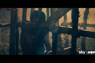 Romulus - Teaser Trailer