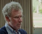 Will Ferrell nel trailer di David, il cortometraggio di Zach Woods