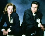 X-Files: Fox sta sviluppando una serie animata tratta dalla serie cult