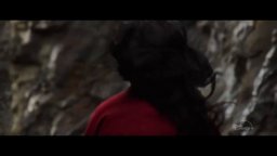 Mulan - Trailer Italiano