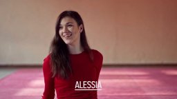 Il Nostro Paese - Trailer