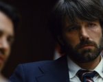 Argo: il 'vero eroe' della storia secondo l'ex Presidente Jimmy Carter