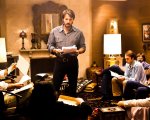 Argo: il film di e con Ben Affleck stasera su Iris