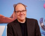 Carlo Verdone su Alberto Sordi: 'Alla fine della giornata di riprese mi sequestrava'