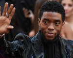 Chadwick Boseman: Josh Gad pubblica il suo ultimo messaggio