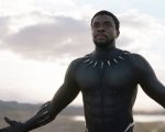 Chadwick Boseman: DC Comics rende omaggio al Re del Marvel Cinematic Universe su Twitter