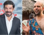 Cinema italiano: Checco Zalone e Pierfrancesco Favino le star più influenti del 2020