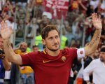 Mi chiamo Francesco Totti: il manifesto ufficiale del docufilm
