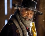 The Hateful Eight, il significato del finale: la fine dei valori americani