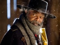 The Hateful Eight, il significato del finale: la fine dei valori americani