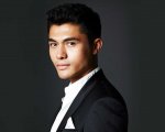 Snake Eyes, lo spin-off di G.I. Joe con Henry Golding ha una nuova data d'uscita