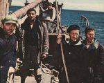 I cannoni di Navarone: l'isola del film esiste davvero?