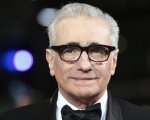 Martin Scorsese: le foto del regista in vacanza fanno impazzire i social