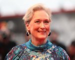 Meryl Streep, suo nipote arrestato: ha aggredito un uomo in un parcheggio