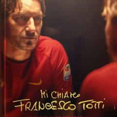 Manifesti e poster