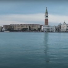 Molecole: un'immagine