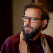 Molecole: Andrea Segre, il regista