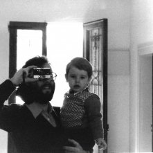 Molecole: una scena del documentario