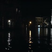 Molecole: una foto del film