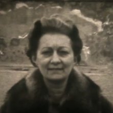 Molecole: un'immagine del documentario