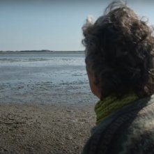 Molecole: un'immagine del film