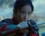 Mulan: il boicottaggio al film Disney si espande, ecco i motivi