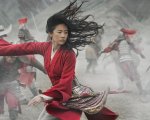 Mulan in 4K UHD, la recensione: video stupefacente, fin là dove nessun streaming potrà mai arrivare