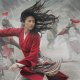 Mulan in 4K UHD, la recensione: video stupefacente, fin là dove nessun streaming potrà mai arrivare