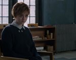 The New Mutants, Maisie Williams: 'Se non vi sentite sicuri al cinema aspettate, uscirà in DVD'