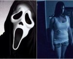 Scream 5 e il nuovo Paranormal Activity: rimandata la data di uscita dei due film