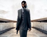 Tenet: perché è il film più complesso ma al tempo stesso convenzionale di Christopher Nolan
