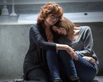 The Meddler: stasera su Rai Movie Susan Sarandon è una mamma un po' impicciona
