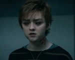 The New Mutants, Maisie Williams ironizza sulle critiche negative: 'Sembra un film imperdibile'