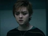 The New Mutants, Maisie Williams ironizza sulle critiche negative: 'Sembra un film imperdibile'